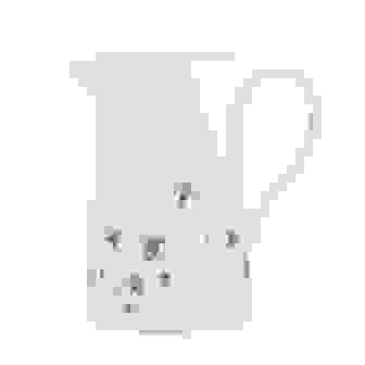 Jug